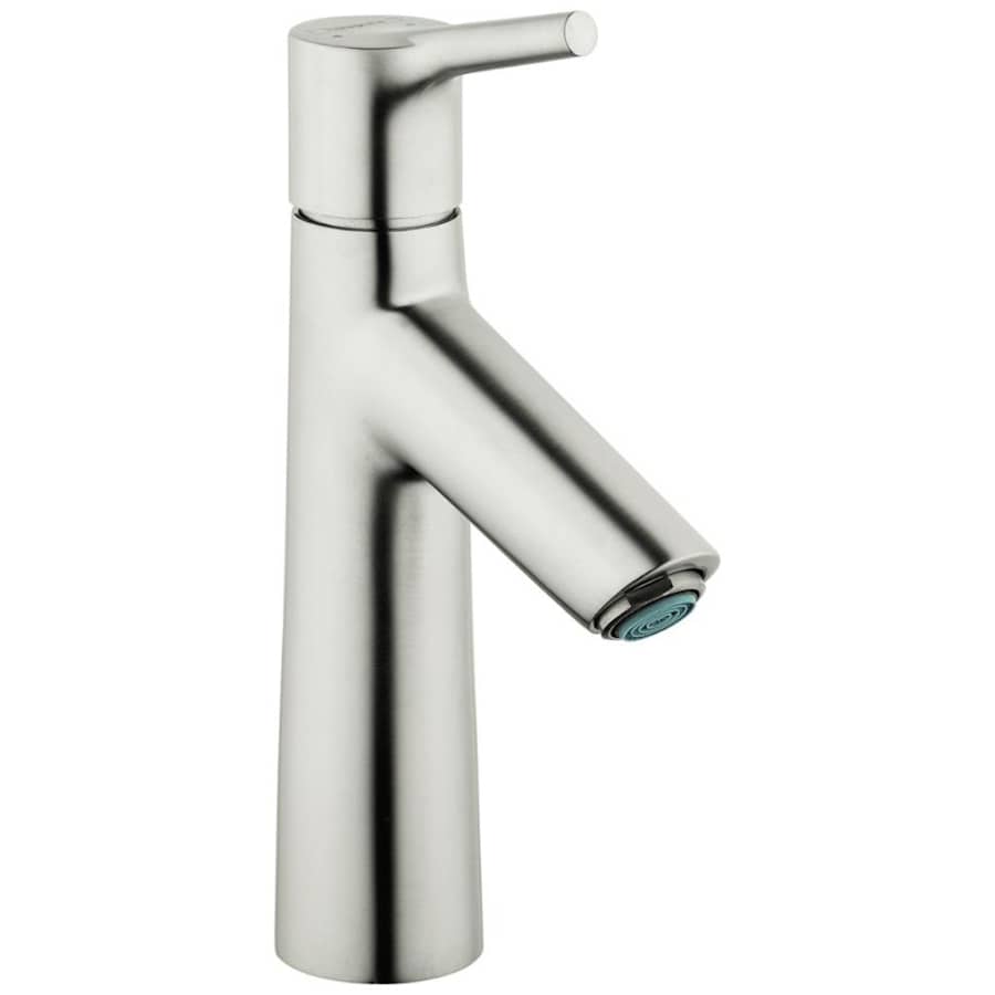 hansgrohe-72020821-8783533