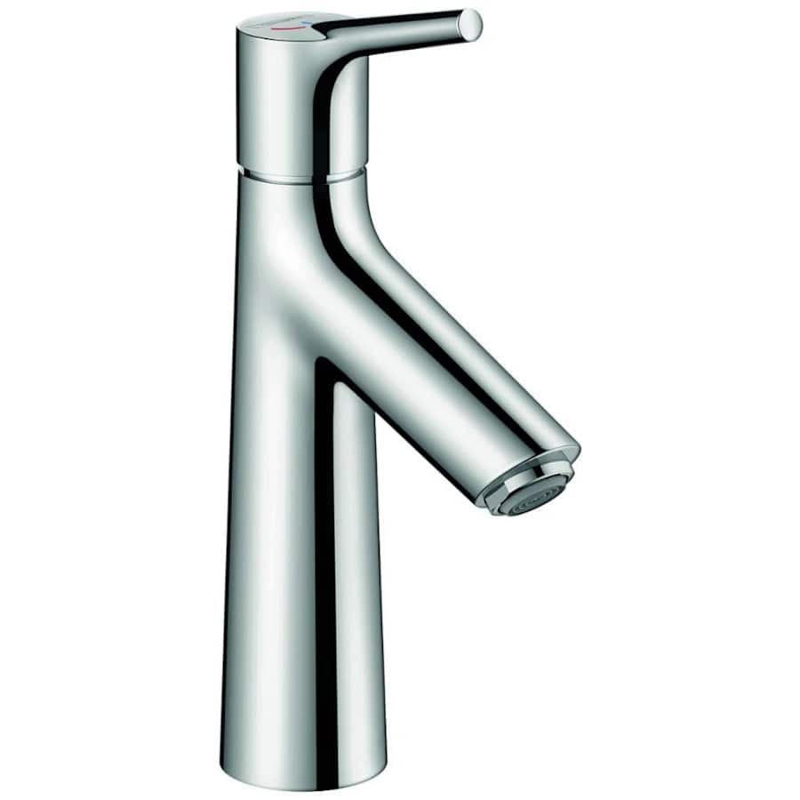 hansgrohe-72025001-8783533