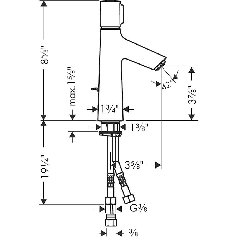 hansgrohe-72042-alternate-image-1316