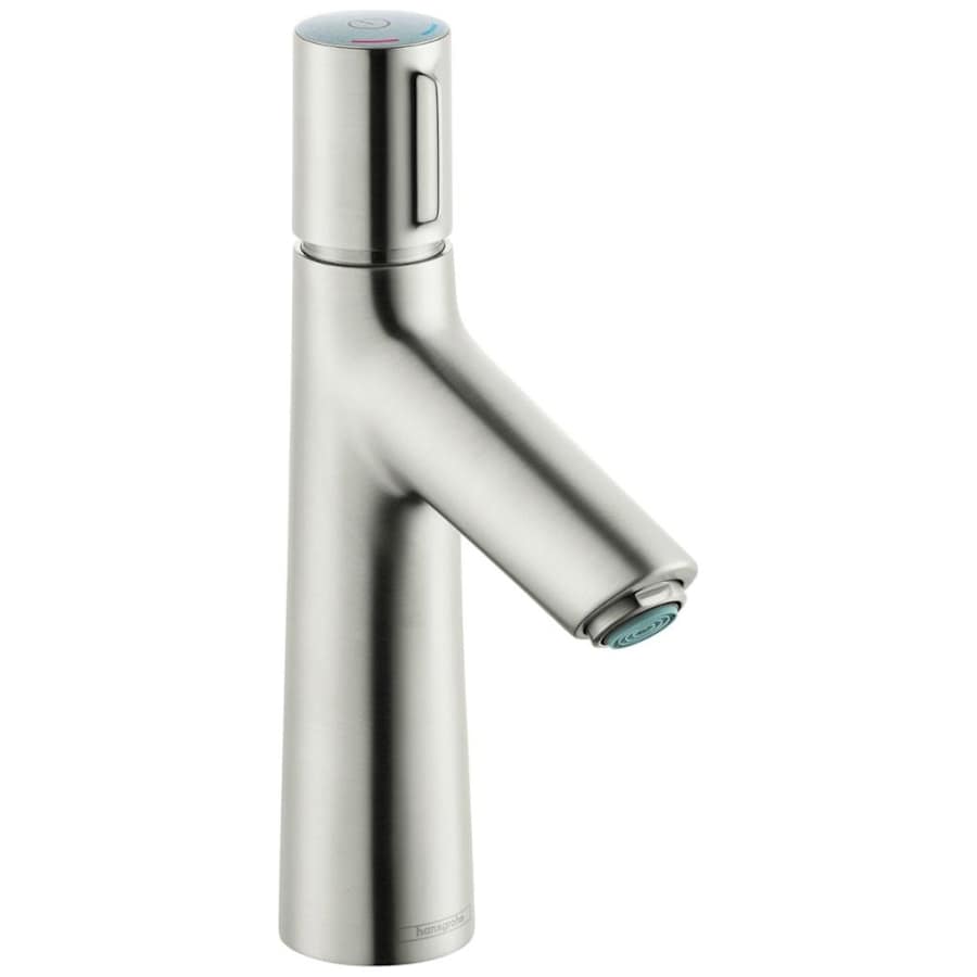 hansgrohe-72042821-8783533