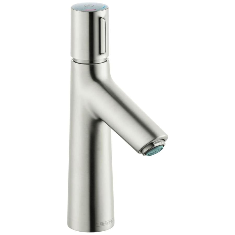 hansgrohe-72042821-8783533 hansgrohe-72042821-8783533