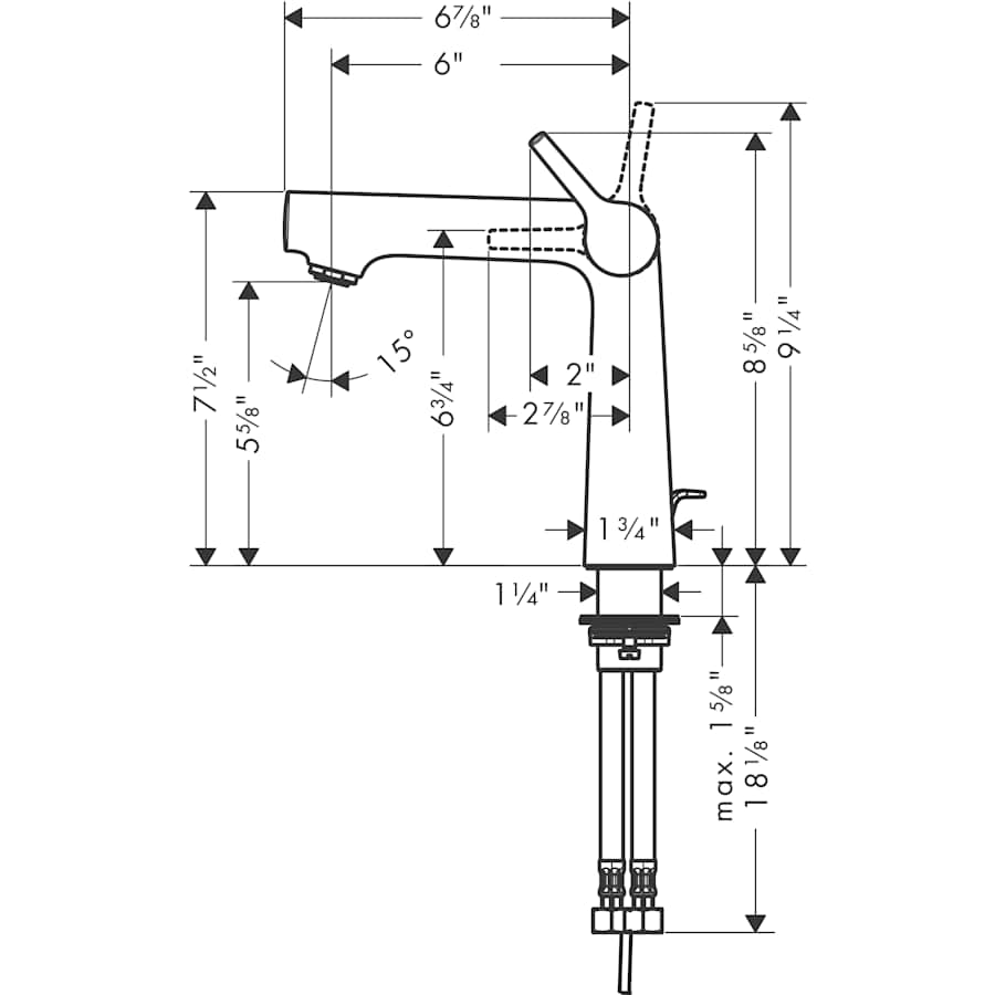hansgrohe-72113-alternate-image-1329