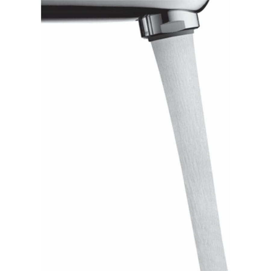 hansgrohe-72113-alternate-image-1331 hansgrohe-72113-alternate-image-1331
