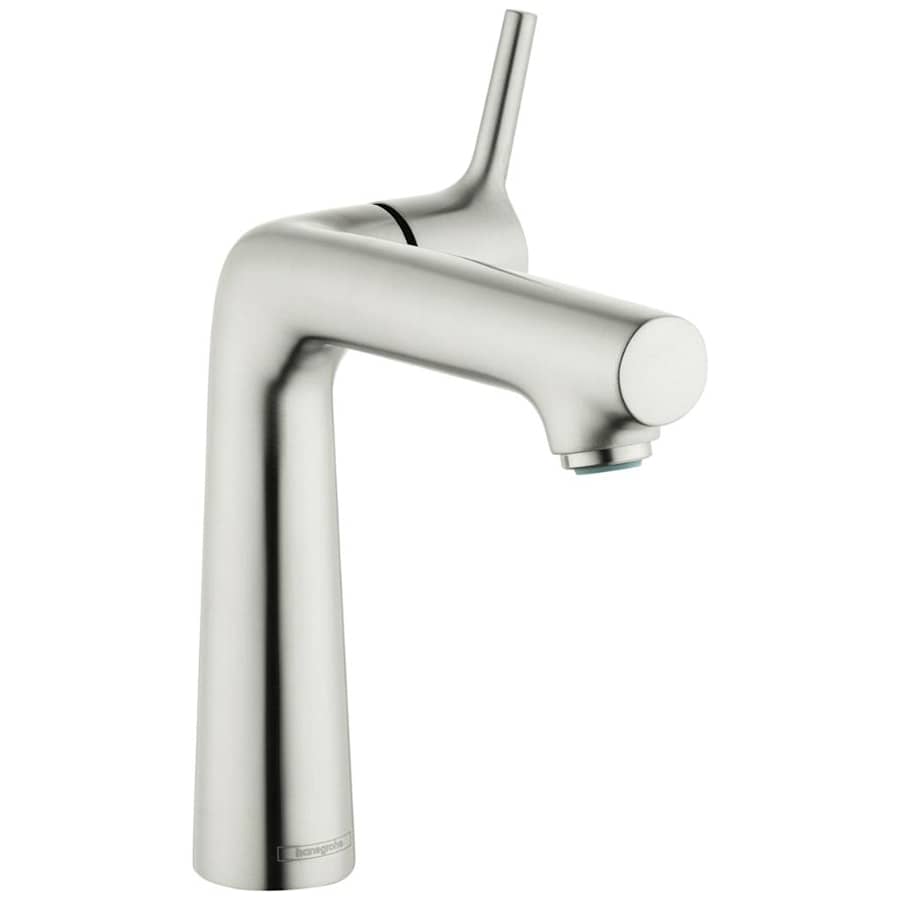 hansgrohe-72113821-8783533