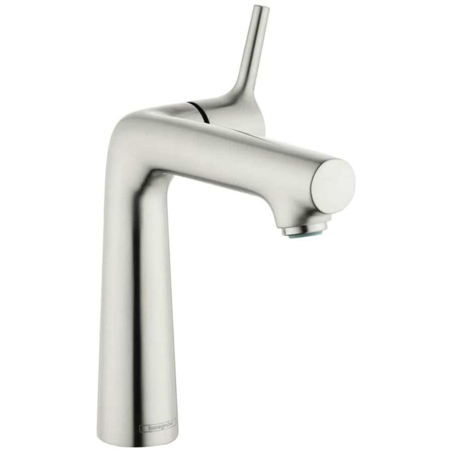 hansgrohe-72113821-8783533 hansgrohe-72113821-8783533