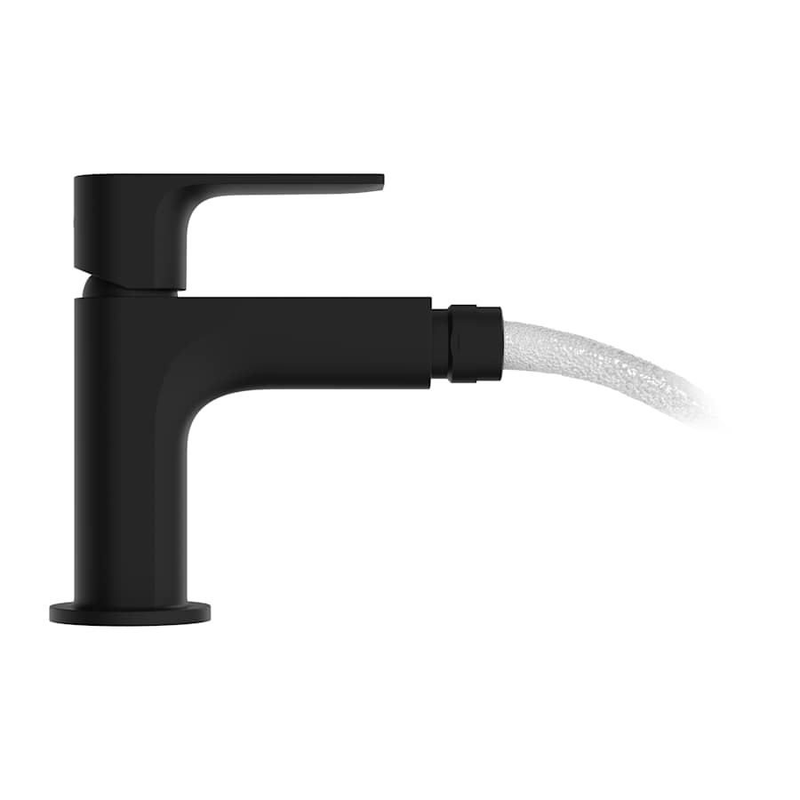 hansgrohe-72211-alternate-image-421
