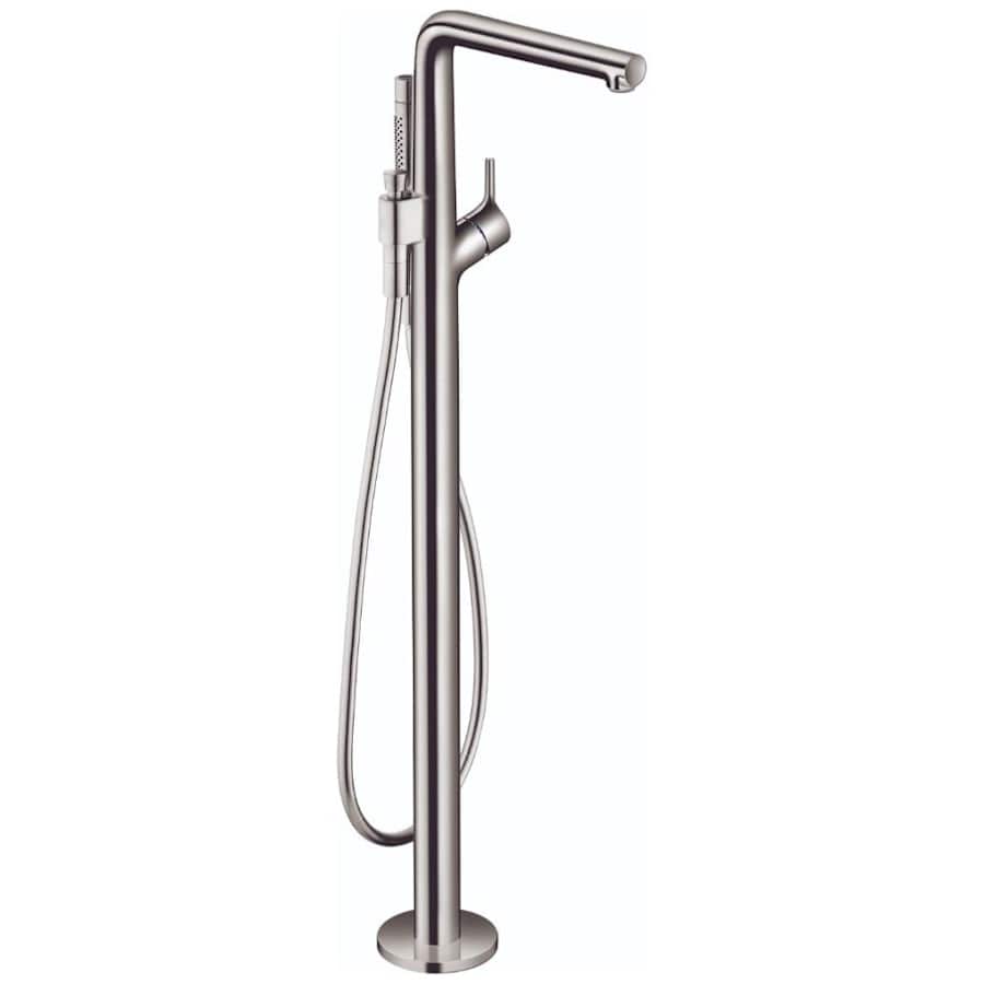 hansgrohe-72413001-8783533
