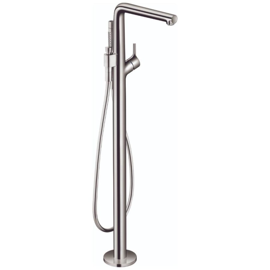 hansgrohe-72413001-8783533 hansgrohe-72413001-8783533
