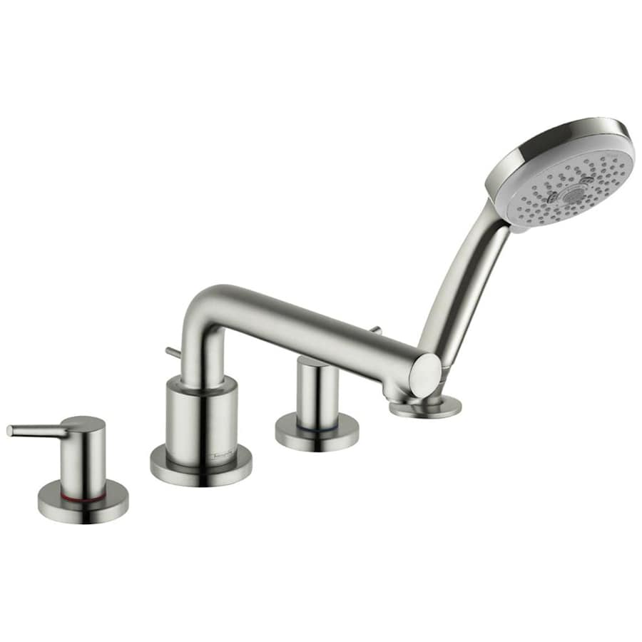 hansgrohe-72414821-8783533