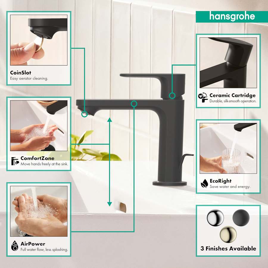 hansgrohe-72517-alternate-image-422