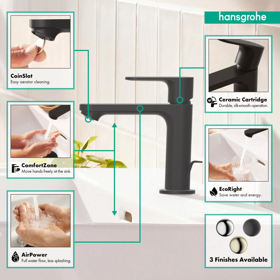 hansgrohe-72517-alternate-image-422 hansgrohe-72517-alternate-image-422