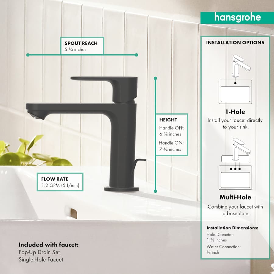 hansgrohe-72517-alternate-image-423
