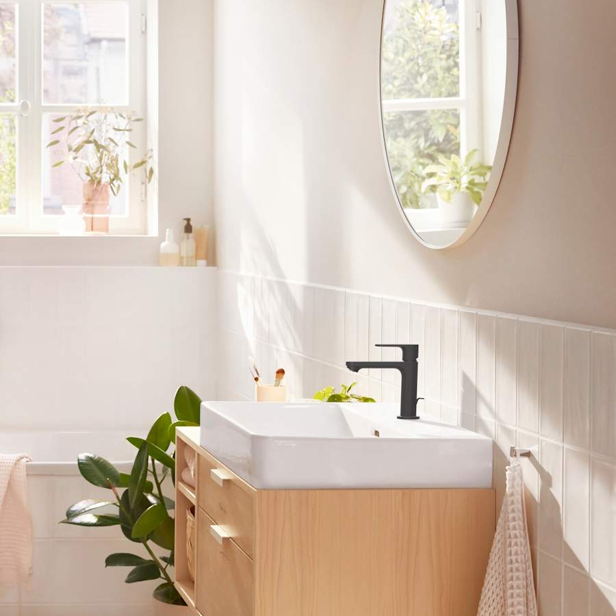 hansgrohe-72517-alternate-image-425