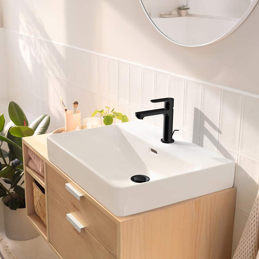 hansgrohe-72517-alternate-image-426