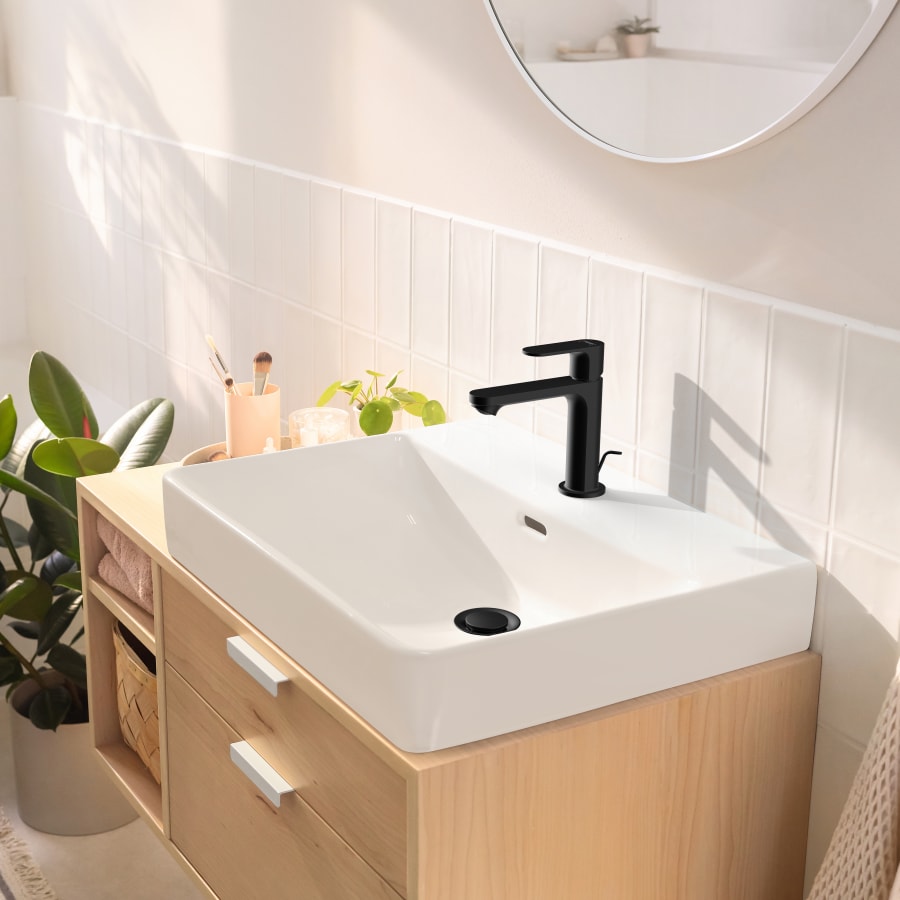 hansgrohe-72517-alternate-image-426 hansgrohe-72517-alternate-image-426