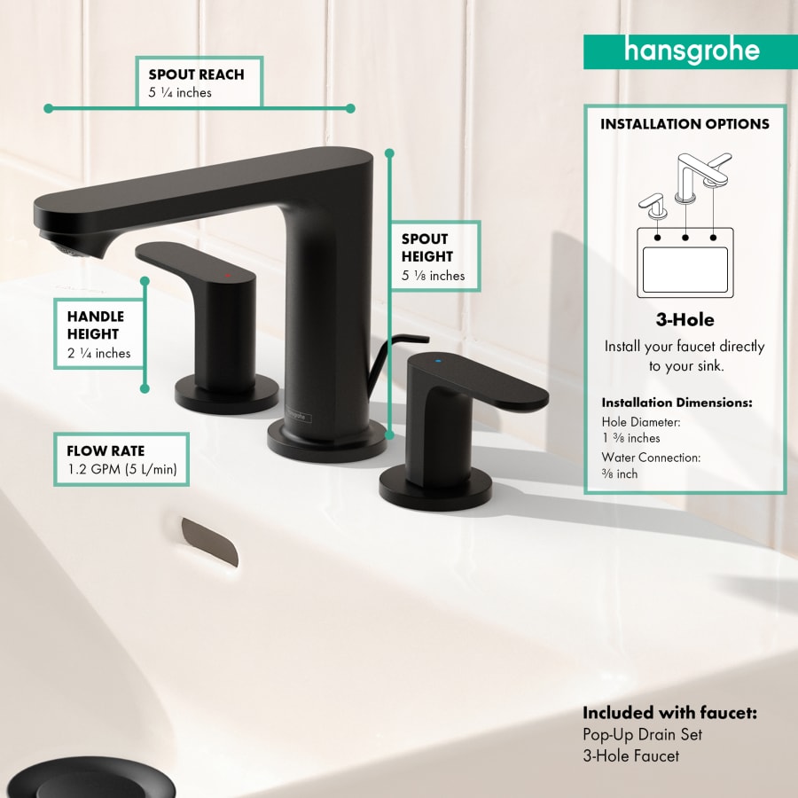 hansgrohe-72530-alternate-image-436 hansgrohe-72530-alternate-image-436