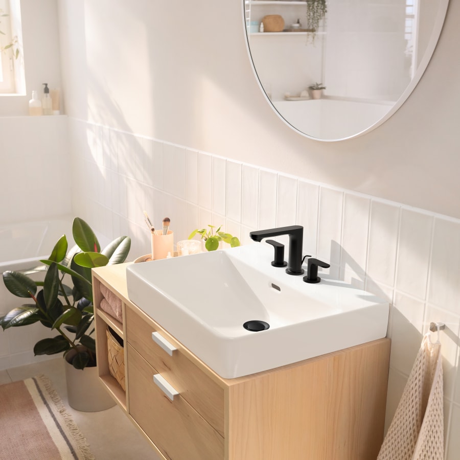 hansgrohe-72530-alternate-image-437 hansgrohe-72530-alternate-image-437