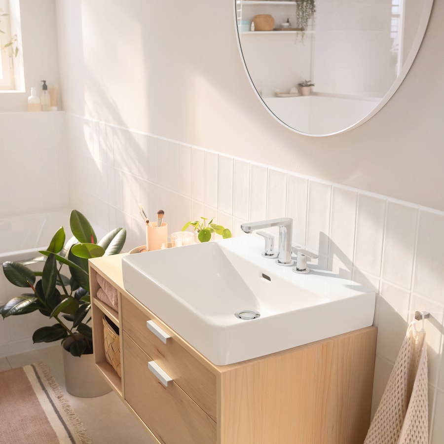 hansgrohe-72530-alternate-image-438 hansgrohe-72530-alternate-image-438