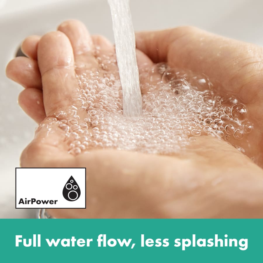 hansgrohe-72532-alternate-image-440 hansgrohe-72532-alternate-image-440