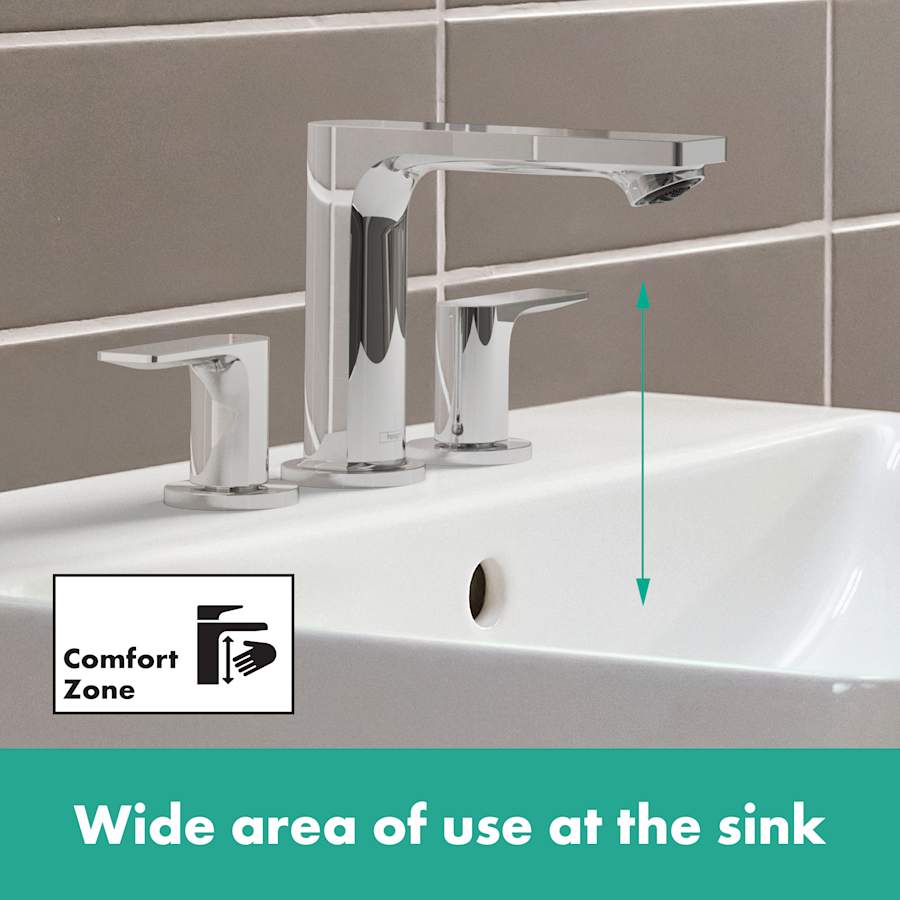 hansgrohe-72532-alternate-image-441