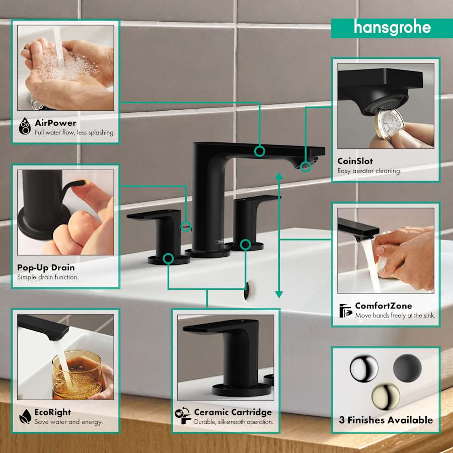hansgrohe-72532-alternate-image-442
