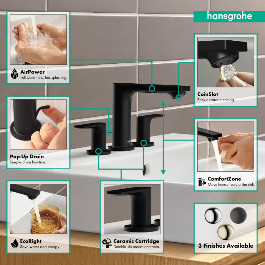 hansgrohe-72532-alternate-image-442 hansgrohe-72532-alternate-image-442