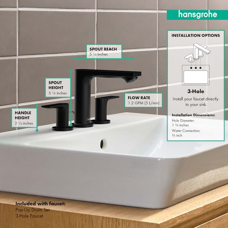 hansgrohe-72532-alternate-image-443