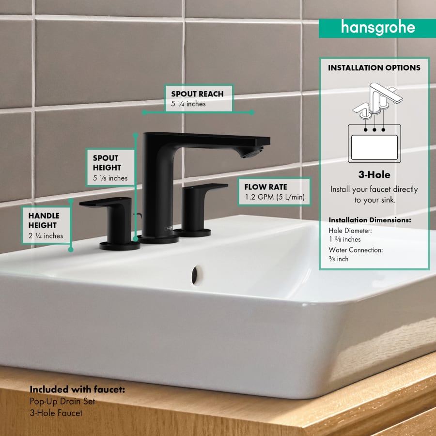 hansgrohe-72532-alternate-image-443 hansgrohe-72532-alternate-image-443