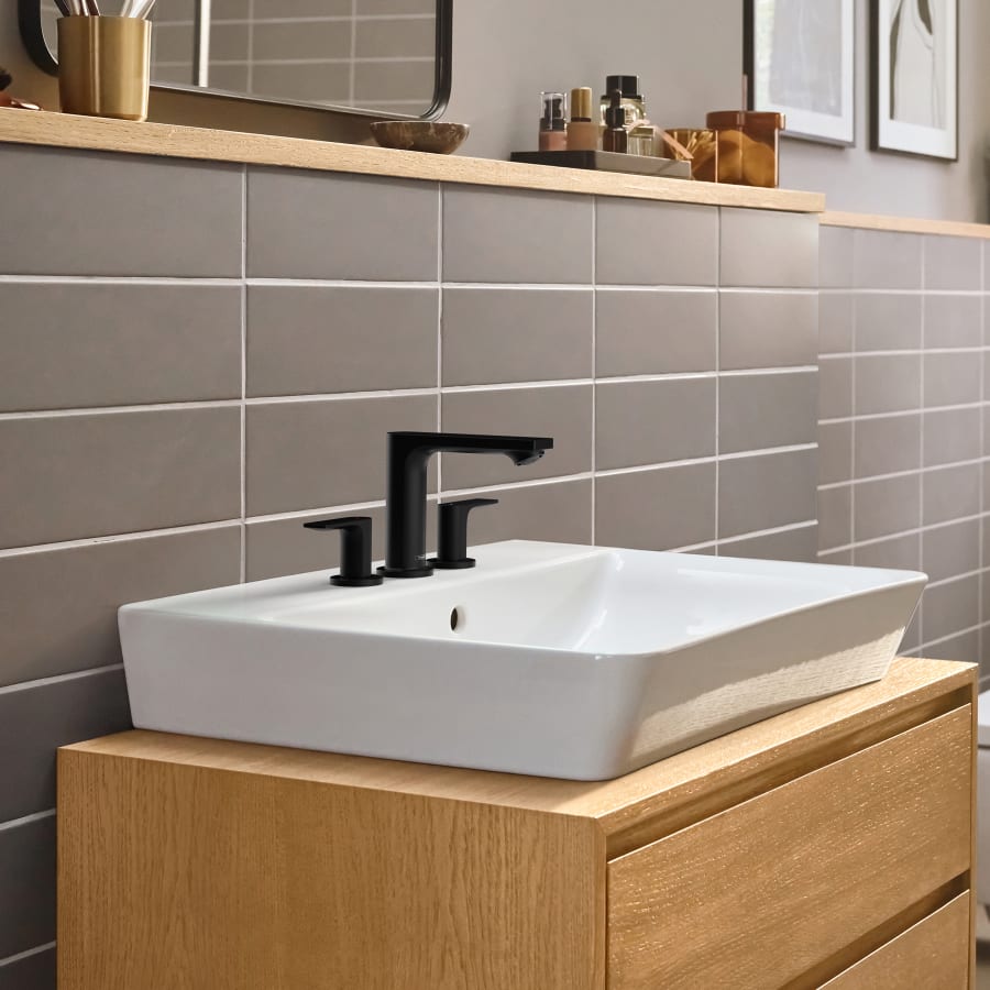 hansgrohe-72532-alternate-image-444 hansgrohe-72532-alternate-image-444