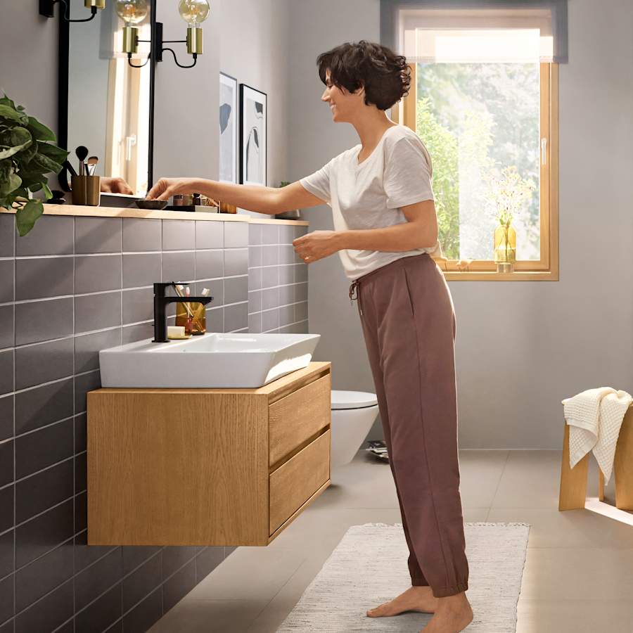 hansgrohe-72557-alternate-image-446