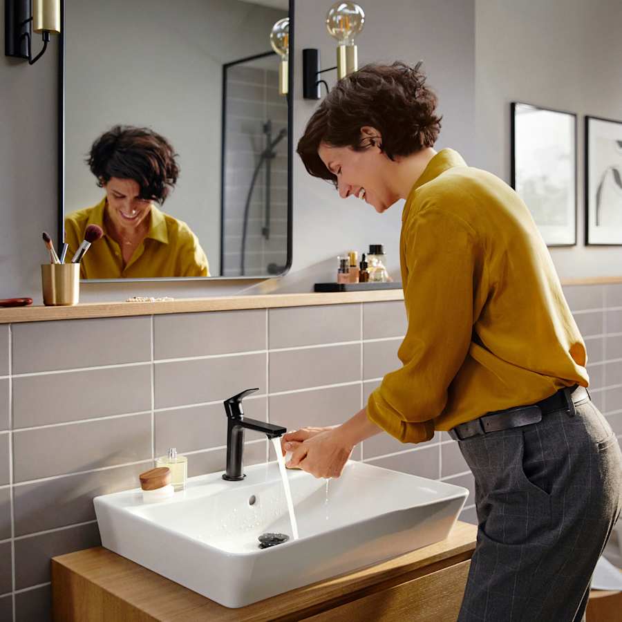 hansgrohe-72557-alternate-image-447