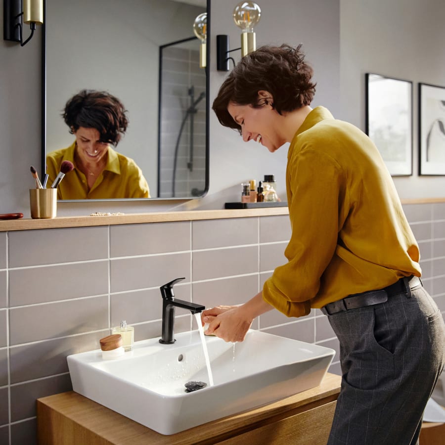 hansgrohe-72557-alternate-image-447 hansgrohe-72557-alternate-image-447