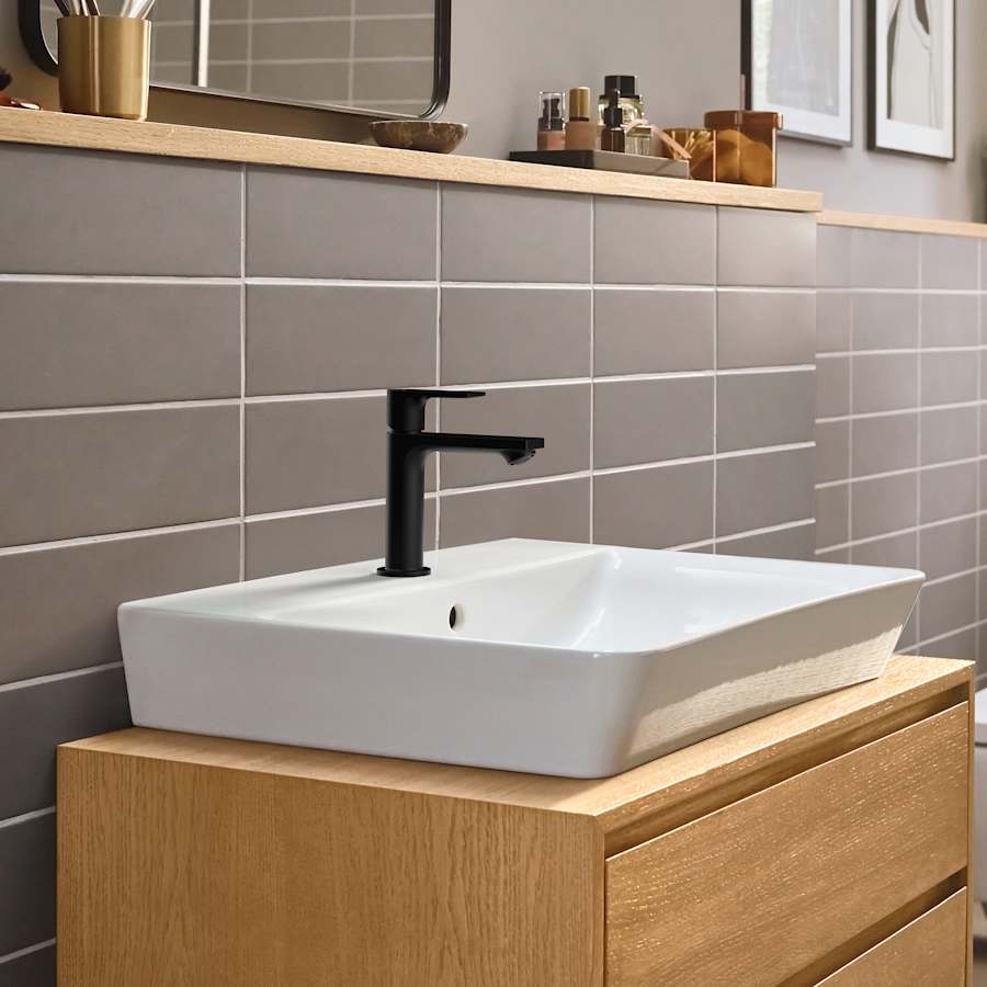 hansgrohe-72557-alternate-image-448