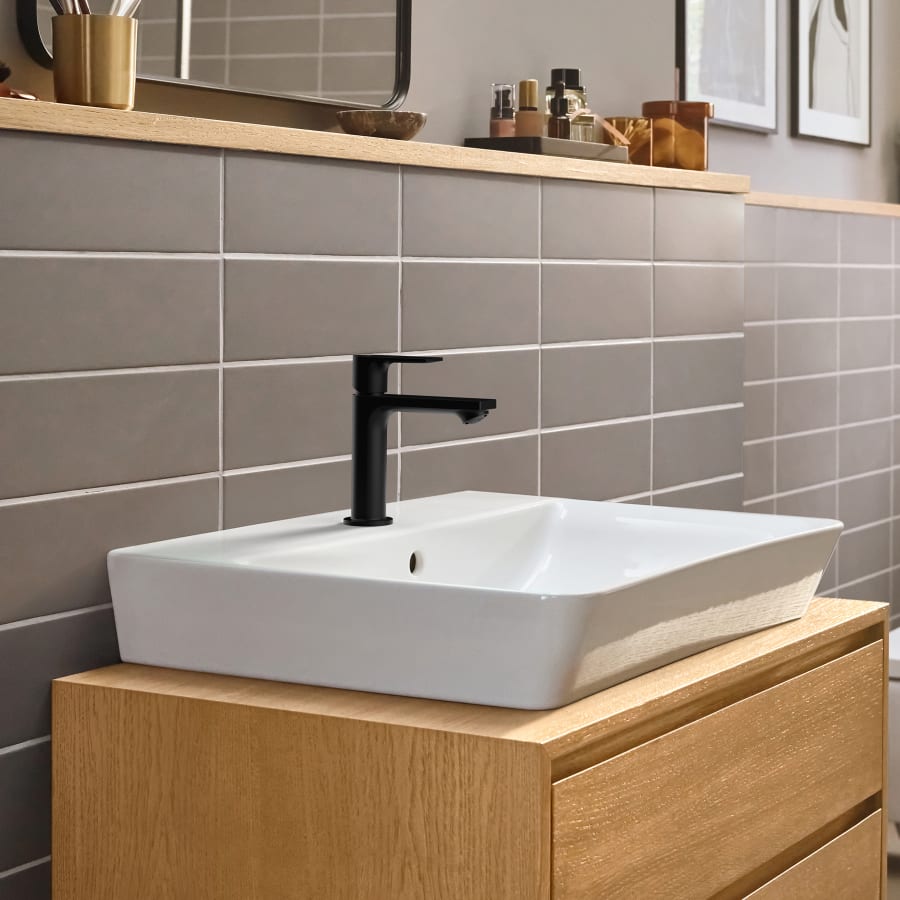hansgrohe-72557-alternate-image-448 hansgrohe-72557-alternate-image-448