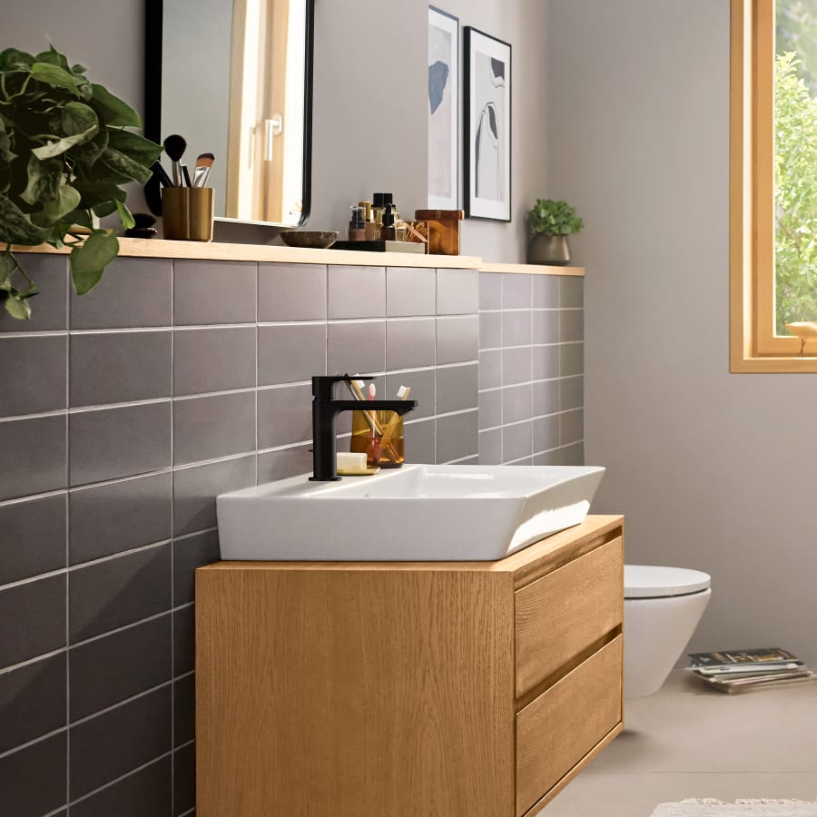 hansgrohe-72557-alternate-image-449 hansgrohe-72557-alternate-image-449