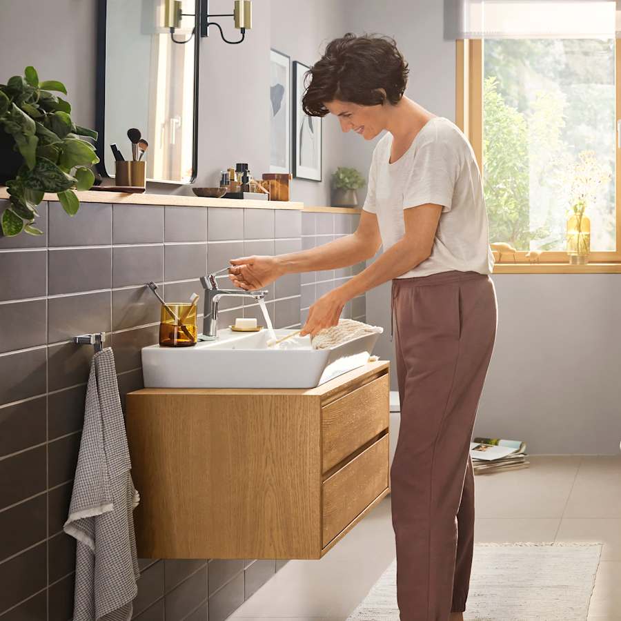 hansgrohe-72557-alternate-image-451