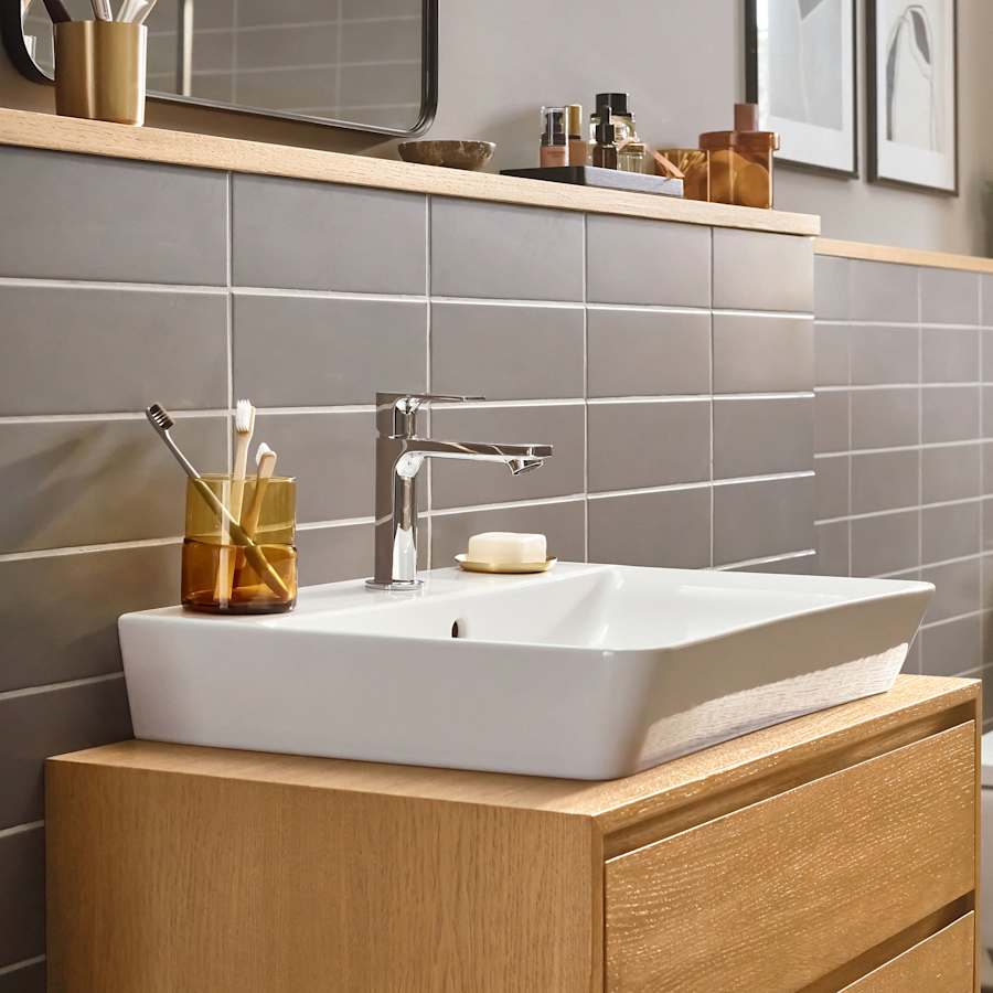 hansgrohe-72557-alternate-image-454