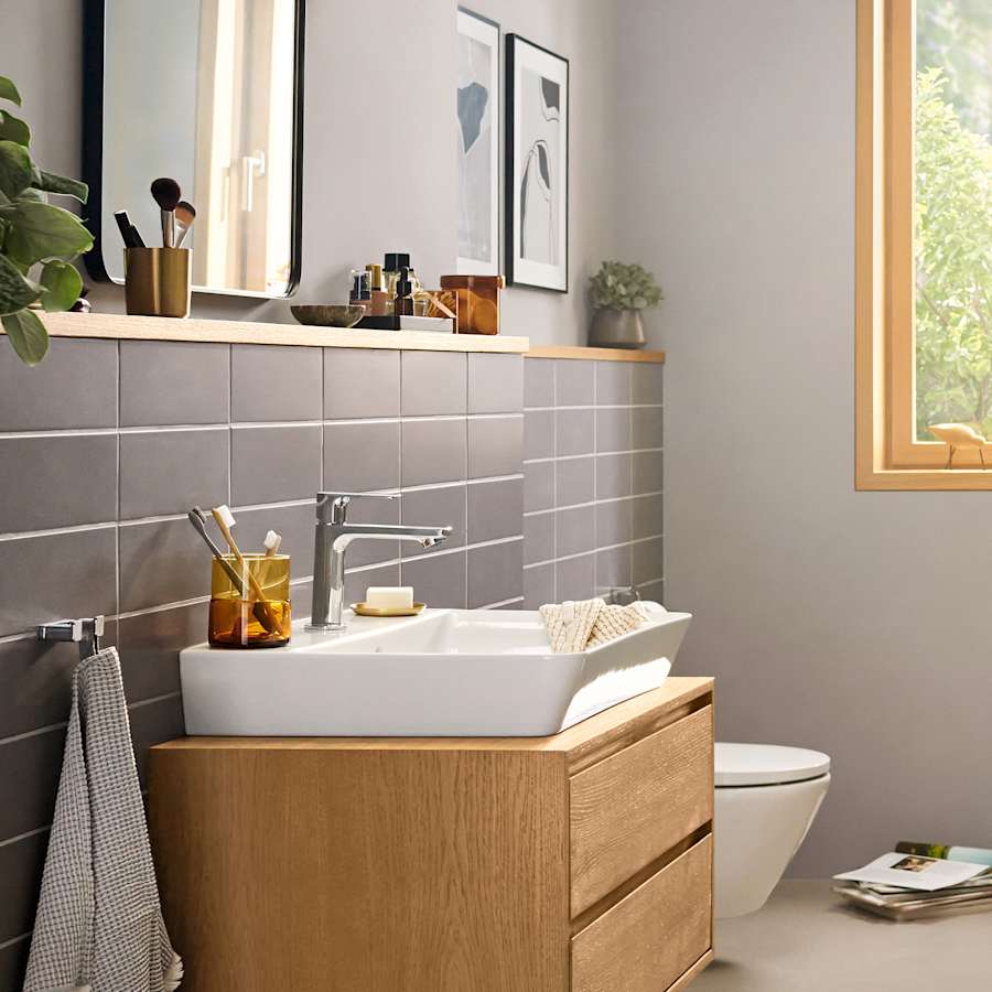 hansgrohe-72557-alternate-image-455