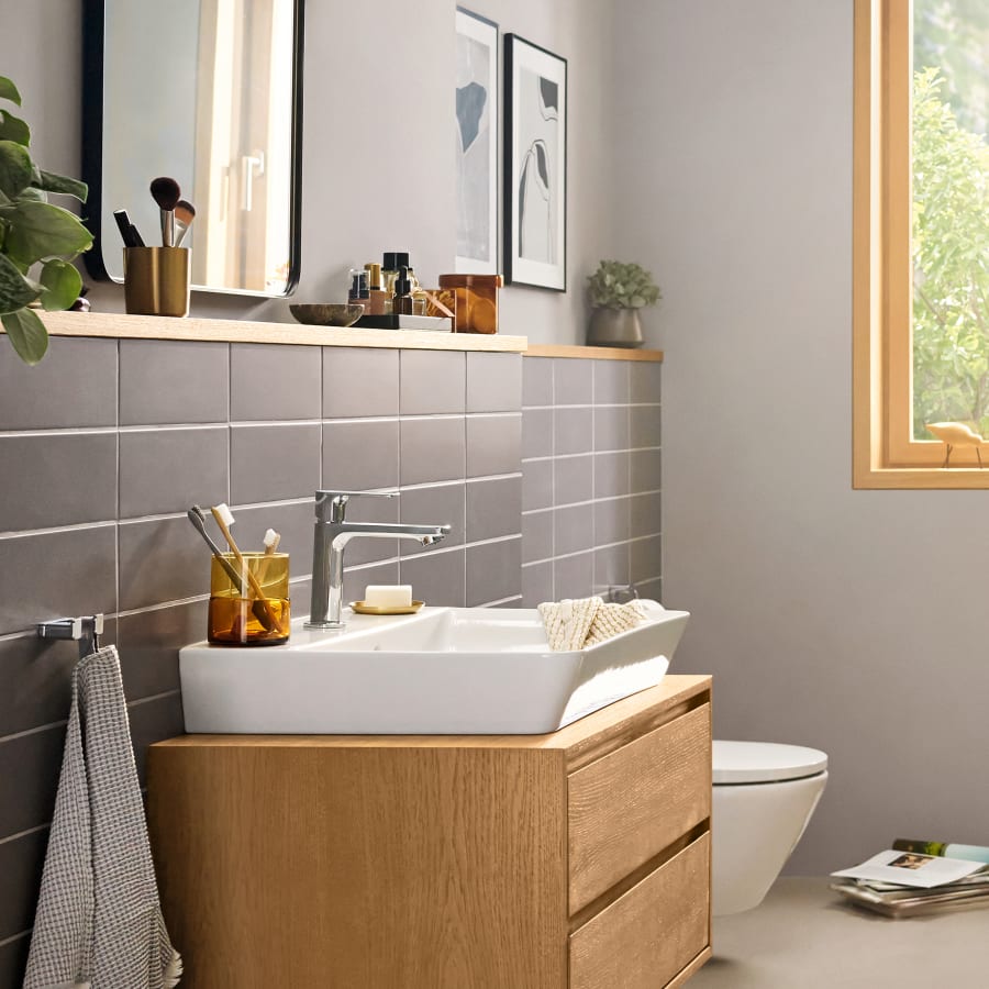 hansgrohe-72557-alternate-image-455 hansgrohe-72557-alternate-image-455