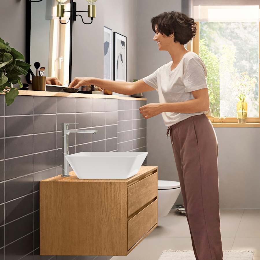 hansgrohe-72564-alternate-image-456
