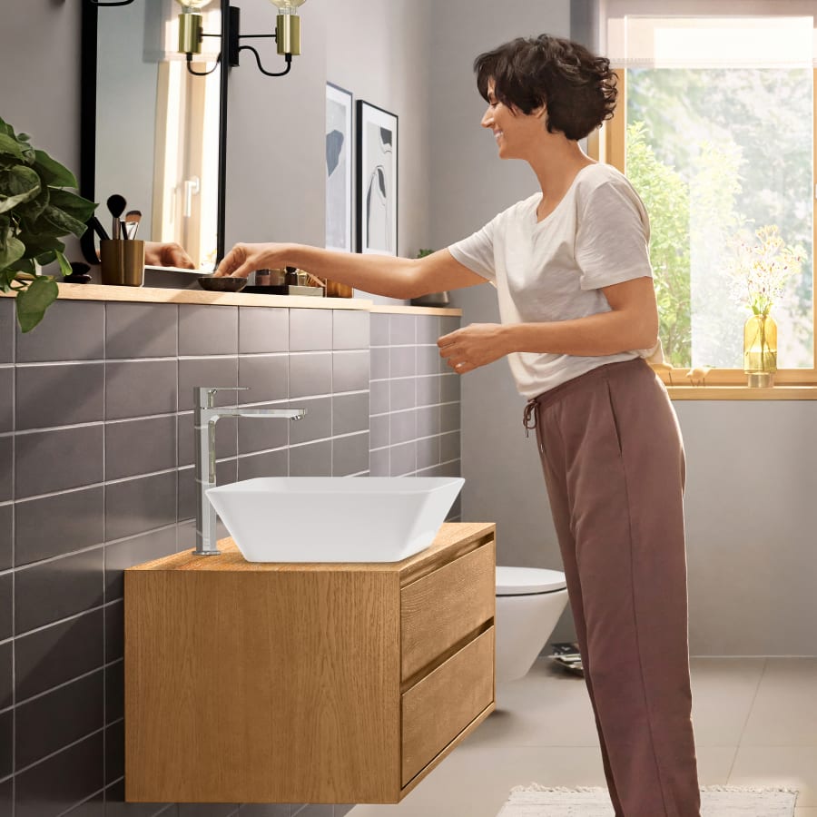 hansgrohe-72564-alternate-image-456 hansgrohe-72564-alternate-image-456