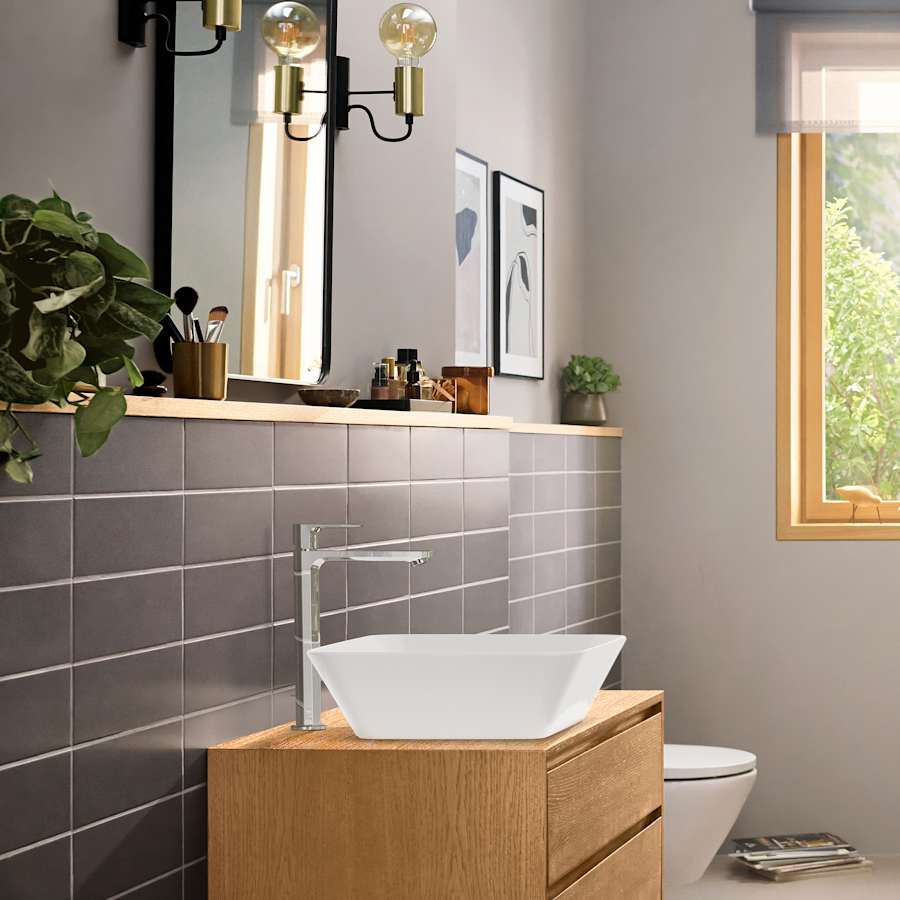 hansgrohe-72564-alternate-image-457