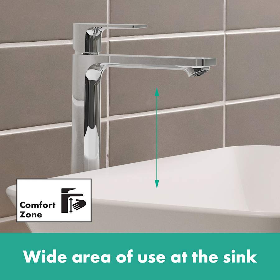 hansgrohe-72564-alternate-image-460