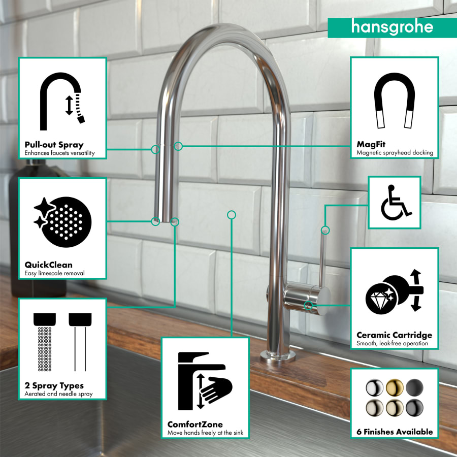 hansgrohe-72800-alternate-image-462 hansgrohe-72800-alternate-image-462