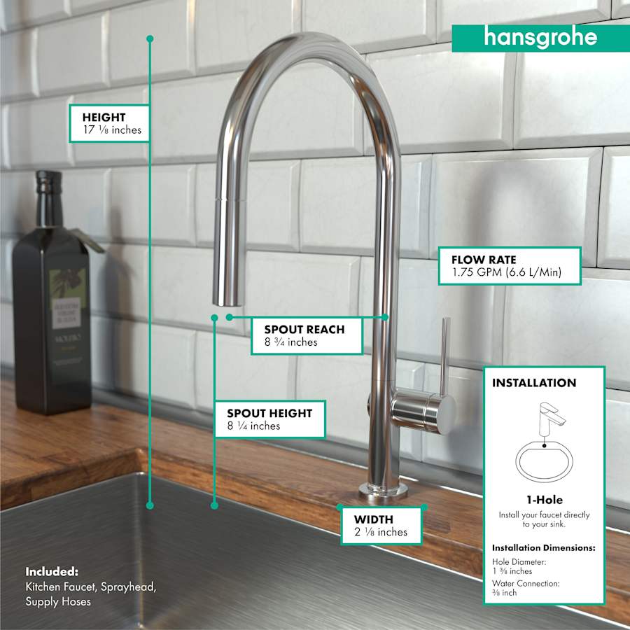 hansgrohe-72800-alternate-image-463