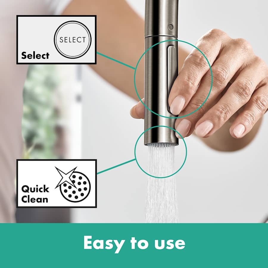 hansgrohe-72800-alternate-image-465