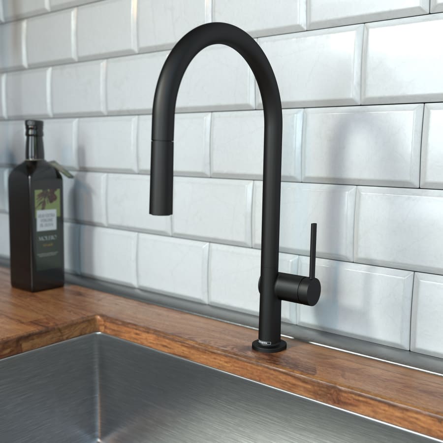 hansgrohe-72800-alternate-image-466 hansgrohe-72800-alternate-image-466
