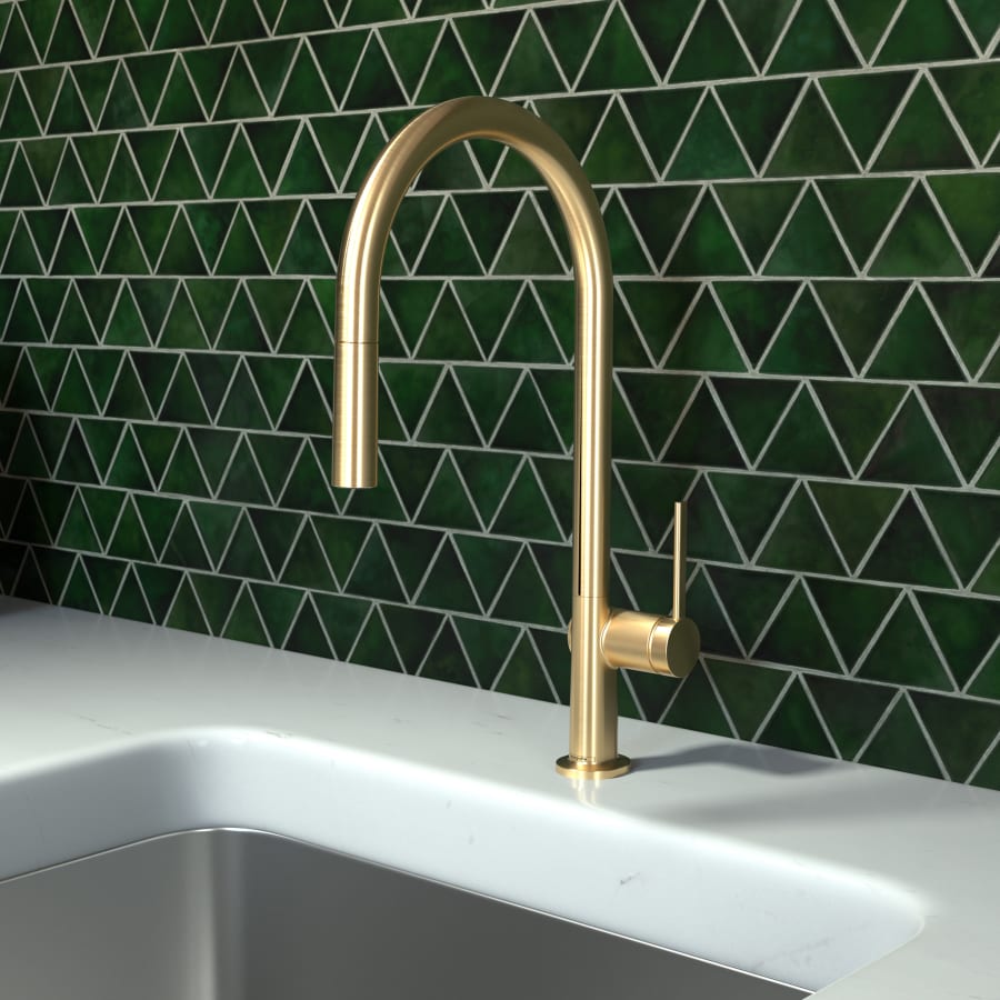 hansgrohe-72800-alternate-image-470 hansgrohe-72800-alternate-image-470