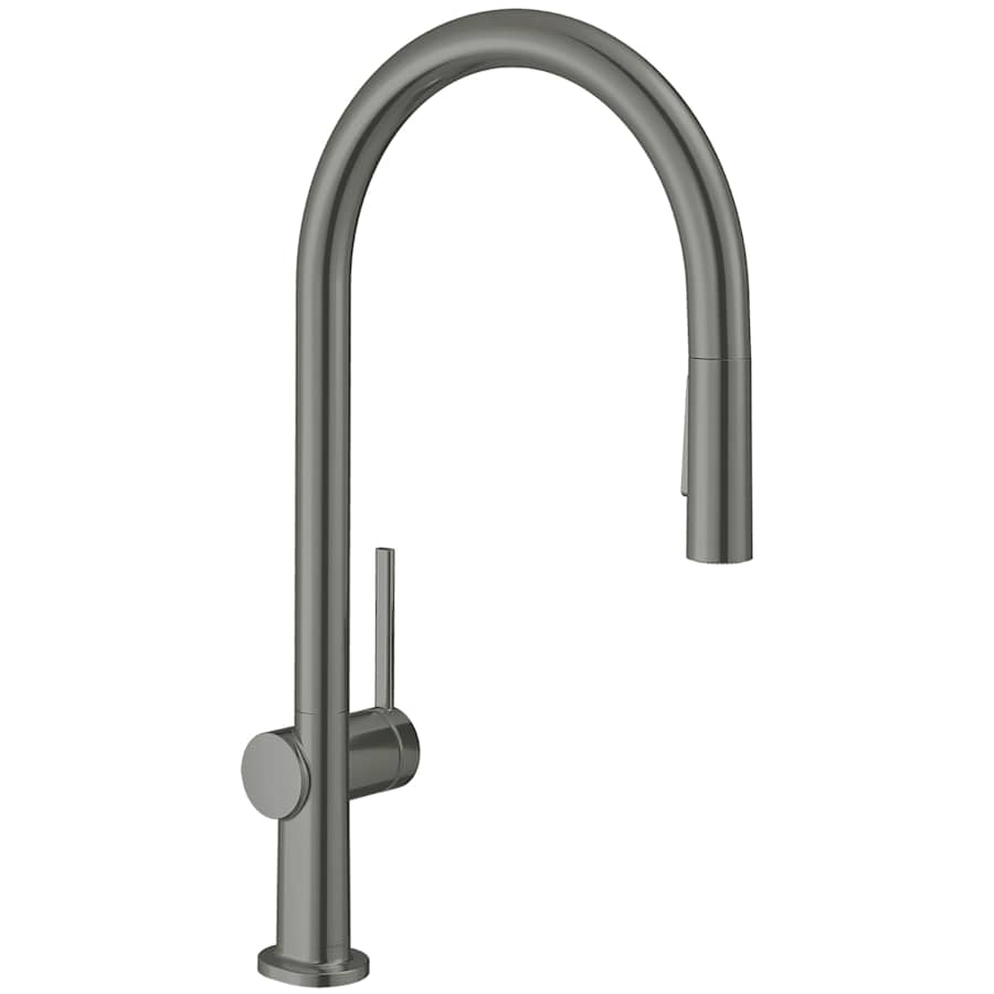 hansgrohe-72800341-8783533