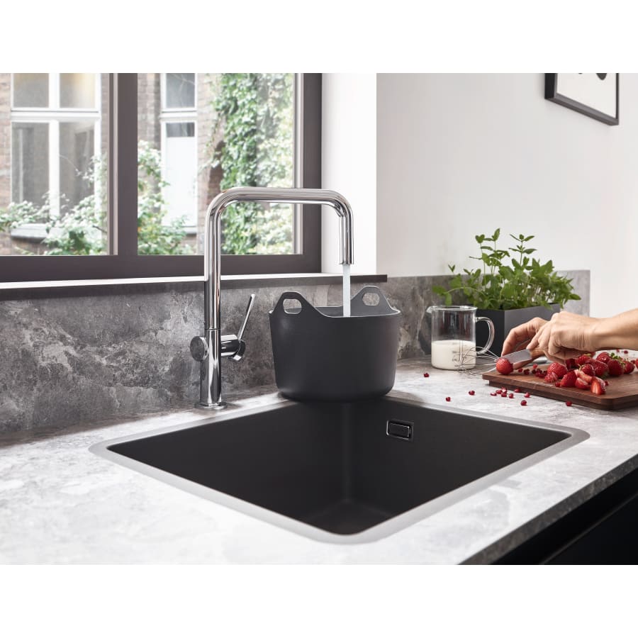 hansgrohe-72806-alternate-image-484 hansgrohe-72806-alternate-image-484